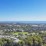 Appartamento - 3 Bedroom Luxury By Finest Marbella