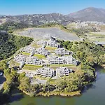 - 3 Bedroom Luxury By Finest Marbella
