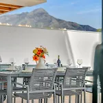 Appartamento - 3 Bedroom Luxury By Finest *
