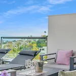 Appartamento - 3 Bedroom Luxury By Finest *