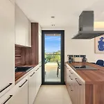 - 3 Bedroom Luxury By Finest * Marbella