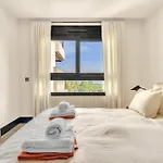 - 3 Bedroom Luxury By Finest Marbella
