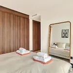 Appartamento - 3 Bedroom Luxury By Finest Marbella