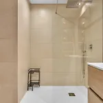 - 3 Bedroom Luxury By Finest Appartamento *