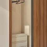 - 3 Bedroom Luxury By Finest