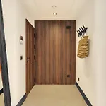 Appartamento - 3 Bedroom Luxury By Finest