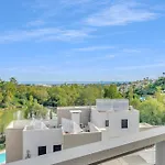 - 3 Bedroom Luxury By Finest Appartamento *