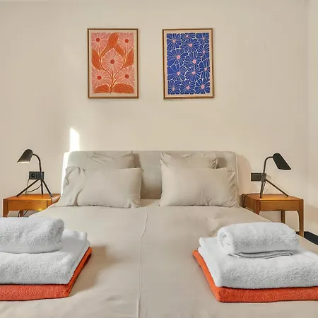 - 3 Bedroom Luxury By Finest