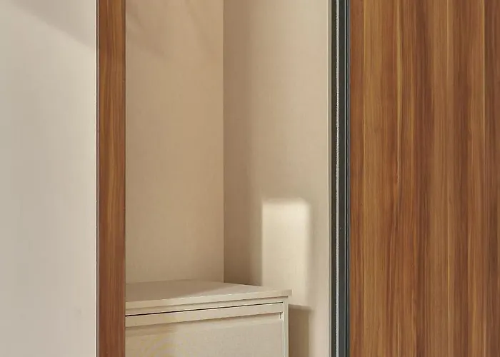 - 3 Bedroom Luxury By Finest