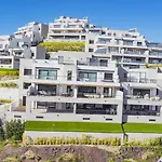 Appartement - 3 Bedroom Luxury By Finest *