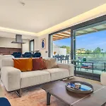 - 3 Bedroom Luxury By Finest