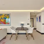 Appartement - 3 Bedroom Luxury By Finest