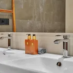 - 3 Bedroom Luxury By Finest Appartement *