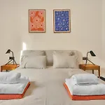 - 3 Bedroom Luxury By Finest