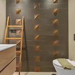 Appartement - 3 Bedroom Luxury By Finest *