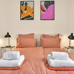 - 3 Bedroom Luxury By Finest *