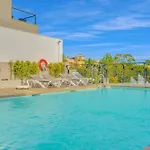 Appartement - 3 Bedroom Luxury By Finest *